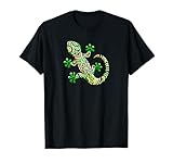 Lizard Love