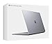 Microsoft V9R-00001Surface Laptop 3 – 15