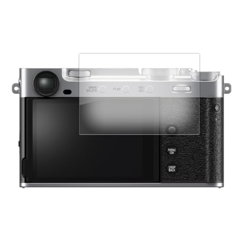 fBAJo[}[Pbg یtB ݊i FUJIFILM X-E5 p tی tB ARNX^v ᔽ wh~