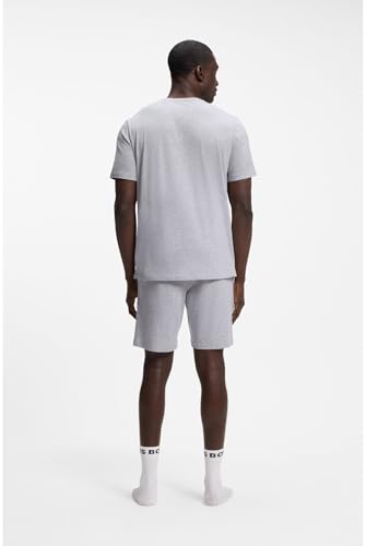 BOSS Mix&Match T-Shirt R 10259900 0 – Ansicht 5