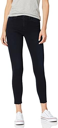 قیمت و خرید Joe's Jeans Women High Rise 