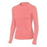 ASICS Women's Long Sleeve Top