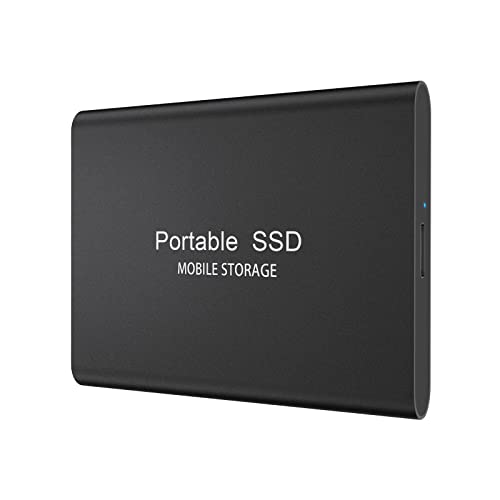 Find The Best High Speed Hard Drive Reviews & Comparison Katynel