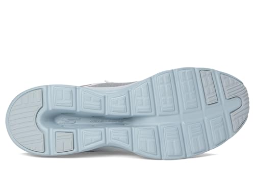 Image of Skechers Women's Go Walk Glide Step 2.0 Elektra Hands Free Slip-ins