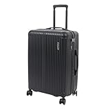 [コールマン] キャリー 22インチ 14-70 ブラック