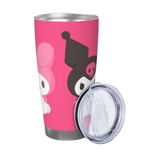 N~  }OJbv R[q[Jbv RrjJbv ۗ ۉ ^u[ XeX e ^fM}O Wt ^ ڃhbv ԗp Aj LN^[ ObY 600ml Straw Three-piece Set