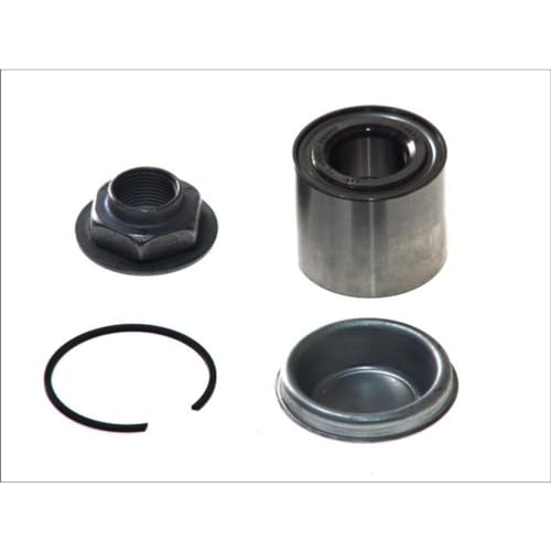 KITS DE RODAMIENTO DE RUEDA