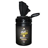 IRONTEK LUBRIFIANTS HAUTE QUALITE