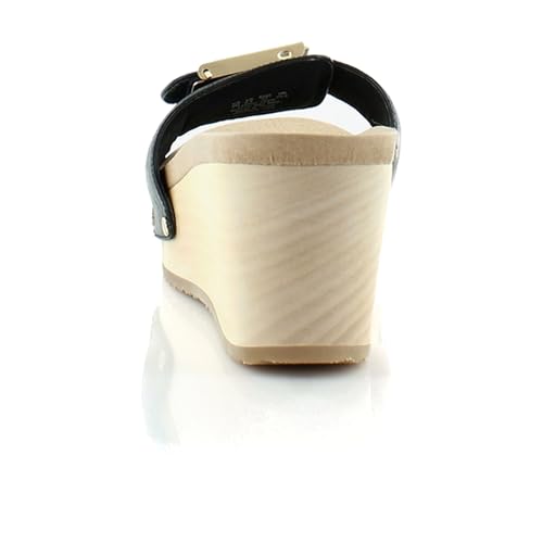 Image of Dr. Scholl's Original Life Slide Sandal