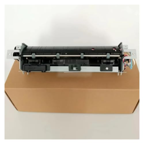 Fuser compatible Lexmark MS410 MX310 fixation optimale du toner 110V - 2