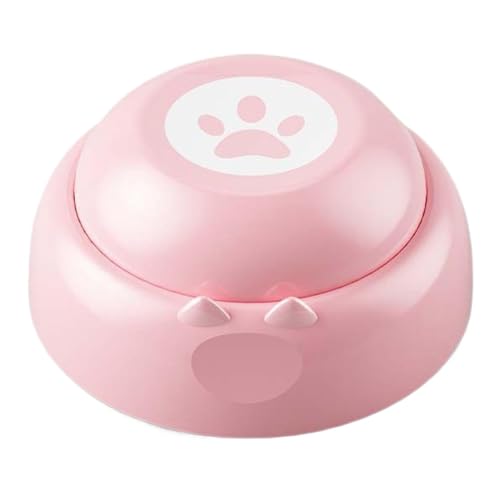  b{^ p^{^ SFZbg ȒPȑ 30bԘ^\ ^ ^  ړI^{^ OpPXs[LOc[ (sN)