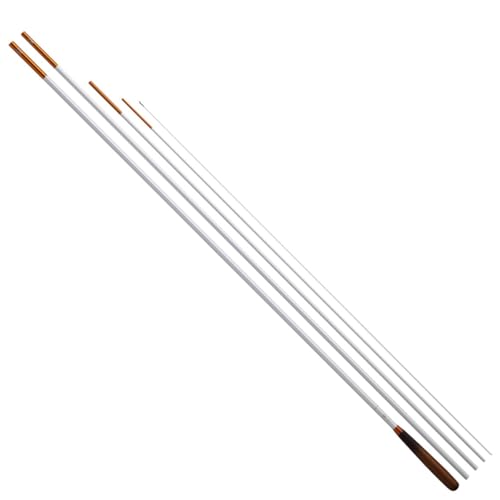 ダイワ(DAIWA) へら竿 ＨＥＲＡ Ｔ １８ (B0FKSVSZVD) Amazon価格推移・価格追跡