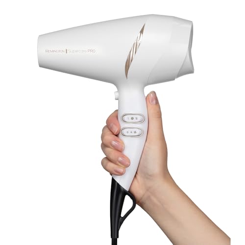 REMINGTON Supercare Pro 2200 - vue 6