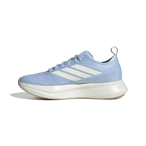 Image of adidas Womens Duramo Sl 2 Running Sneakers Shoes - White