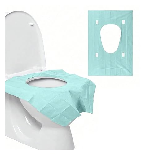 1pbN/10 ĝăgCV[gJo[ h&|[^u gC}bg ze s ƒp oX[  ėp(Green)