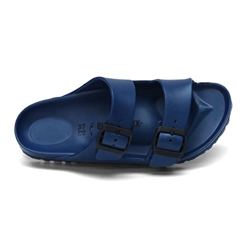 Image of Birkenstock Men's Arizona EVA Sandals