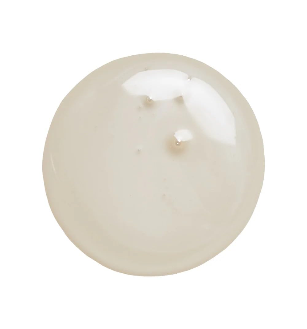 INNERSENSE Organic Beauty - Hair Renew Scalp Hairbath | Non-Toxic, Cruelty-Free, Clean Haircare (10 fl oz | 295 mL): 2 Fl Oz (Pack of 2)