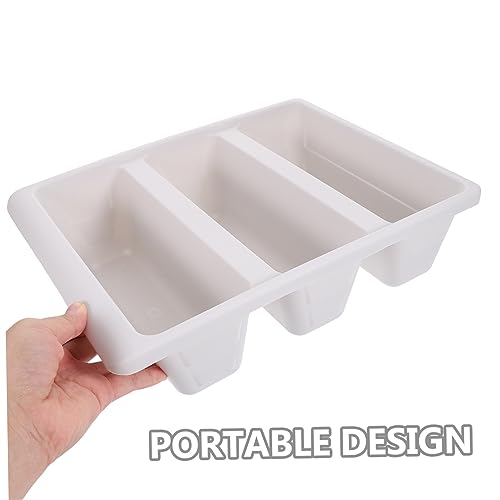 Cajas de zapatos apilables de PP resistente para un armario impecable 6