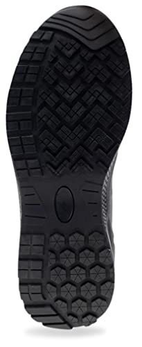 Western Chief Men's Waterproof Neoprene Ankle Rain Boot4