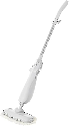 スチームクリーナー スチームモップ」の人気商品一覧 | 安い商品を通販