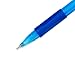 Paper Mate InkJoy 300ST Ballpoint Pens, Fine Point, Blue, Box of 12 (1951373)