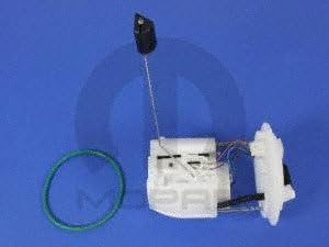 Mopar 6803 3083AB, Electric Fuel Pump