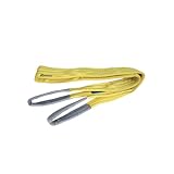 Ribimex - PRSANELP3600 – Flachbett 3 T x 6 m