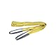 Ribimex - PRSANELP3600 – Flachbett 3 T x 6 m