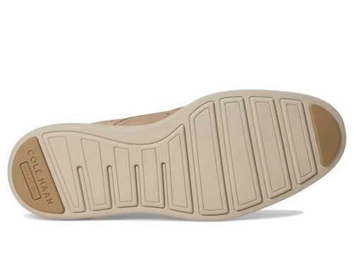 Image of Cole Haan Men's Originalgrand Remastered Wingtip