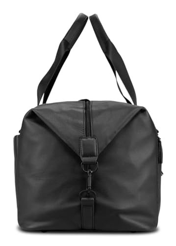 Jost 3063-001