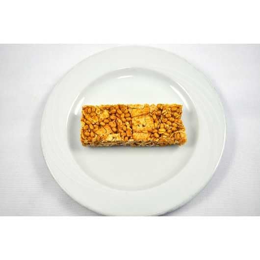 Cinnamon Toast Crunch Cereal Bar, 1.42 Ounce - 96 per case.