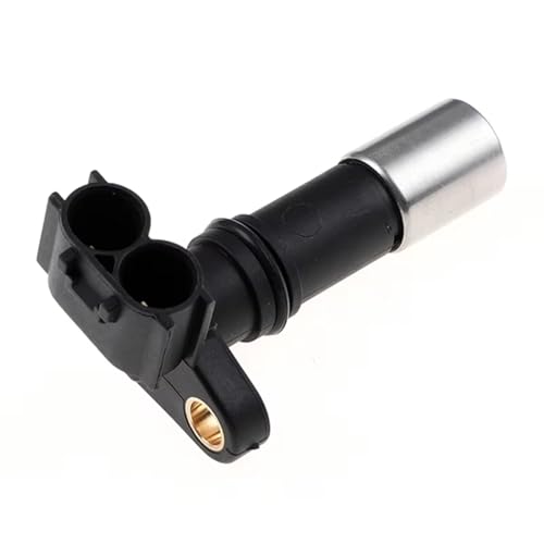 Capteur de vitesse vilebrequin 90919A5003 compatible avec Lexus IS250 essence