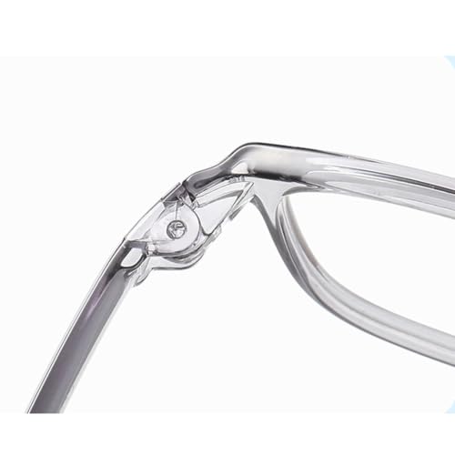 Gafas pequeñas para ordenador que protegen los ojos de niños en edad escolar 5