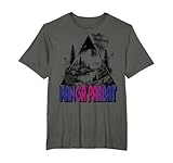 Nanga Parbat Mountains Hiking Climber Mountaineer