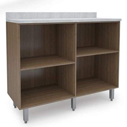 Balcão de Cozinha Evolution