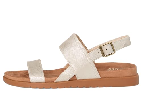 Image of TOMS Marin Sandal