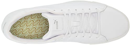 Image of Puma Mens Puma Fusion Classic