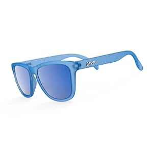 Goodr OG Sunglasses
