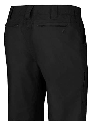 Propper Women's Hlx Pant2