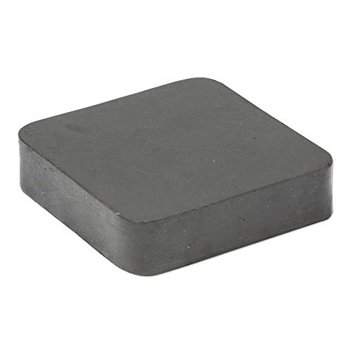 Vintaj Rubber Dampening Block, 4