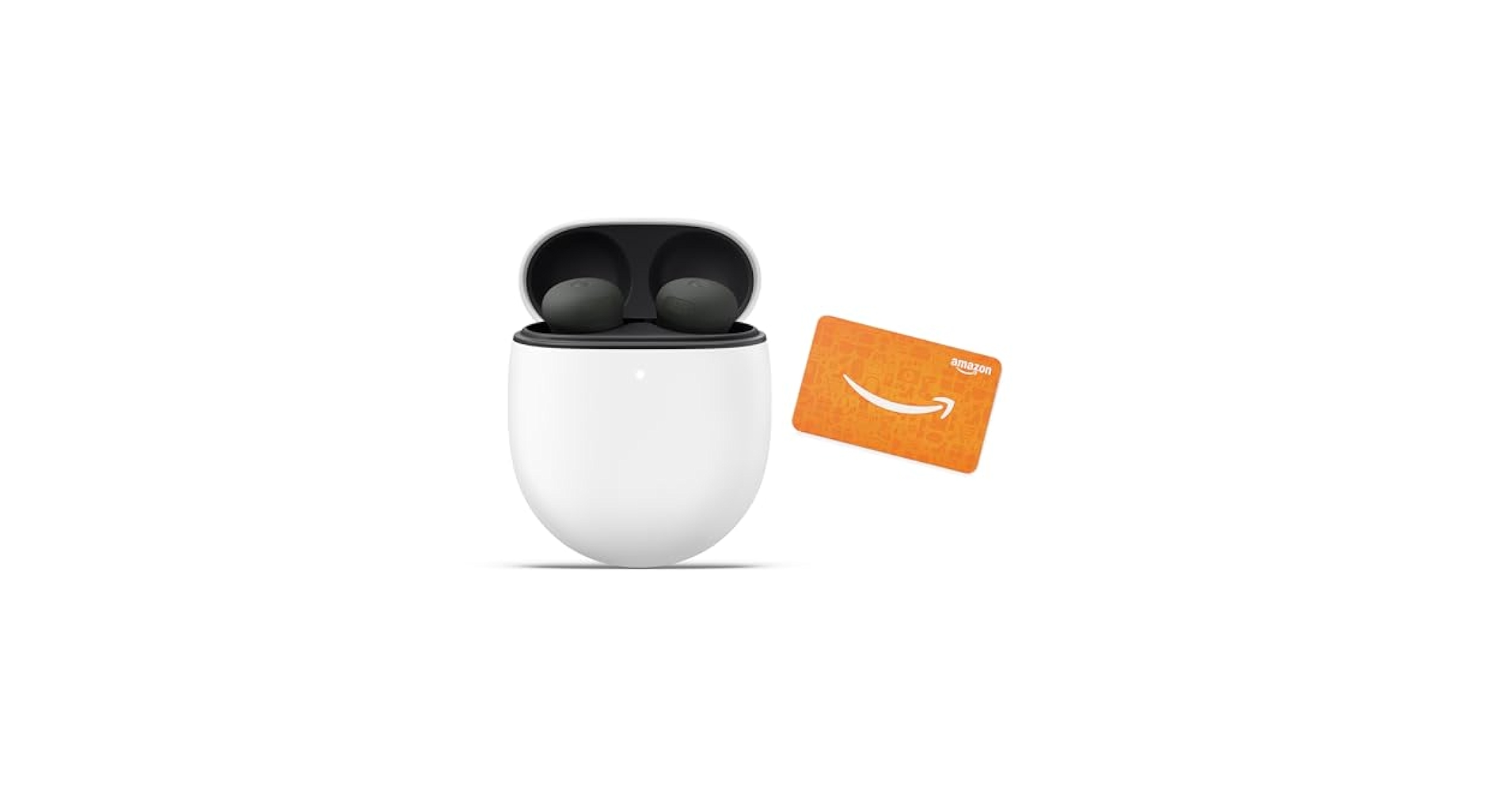 [新品]Google pixel Buds Pro 2 Hazel Google Pixel Buds Pro 2 True Wireless Bluetooth Headphones