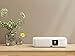 Epson CO-FH02 Smart Full HD-Projektor, 3.000 Lumen, bis zu 391-Zoll-Projektionsfläche
