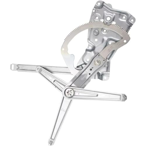 Moteur vitre électrique BMW E36 résout blocage vitre avant gauche 51331977609