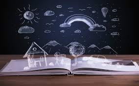Buy Indebted Societies — BookShops.in