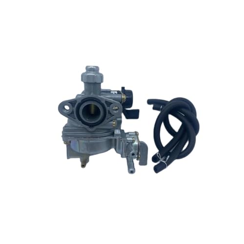 Carburateur pour TRX90 et TRX90X de 2006 à 2012 pour quad Honda