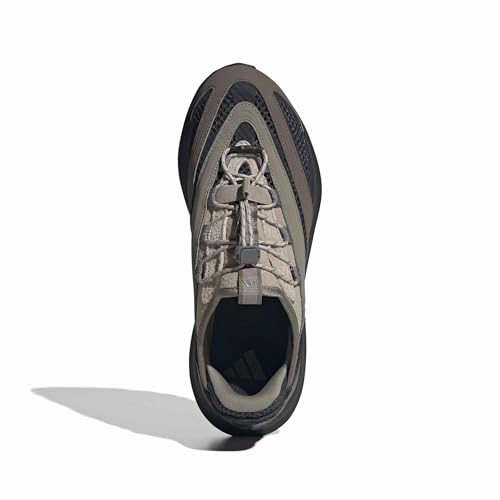 Image of adidas Men's Lightblaze Vista Shoe
