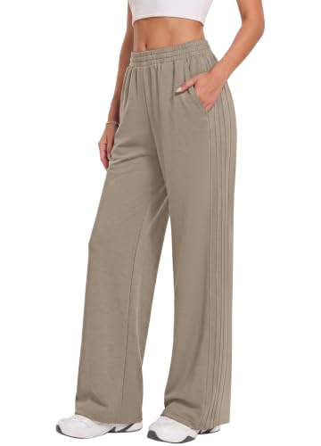 Women's Sweatpants - image 2