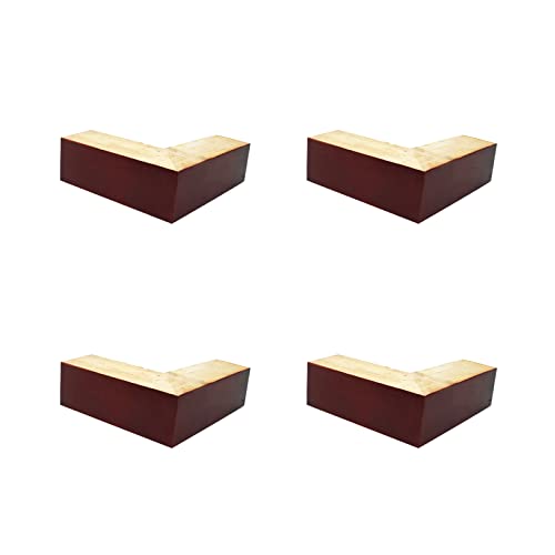 Ƌ\t@r L^hbT[r 4Zbg lWƕیpbht \t@AR[q[e[uAxbhAerLrlbgȂǂɍœK (5cm/1.97C`Abh)