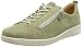 Produktbild Ganter Damen Klara Sneaker, Salbei, 43 EU