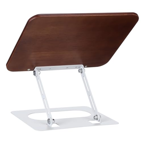 JEWEDECO \ȓǏp ܂肽ݎfXNgbvX^h ppߑΉ ȏ ^ubg Ή KȐlԍHw݌vŎ